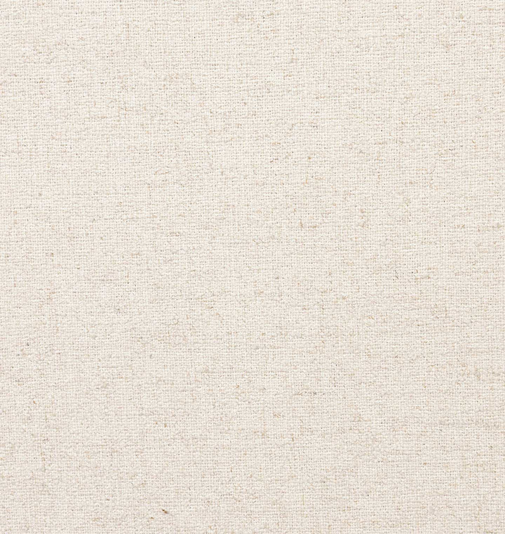 Greylin Dining Chair Antwerp Natural