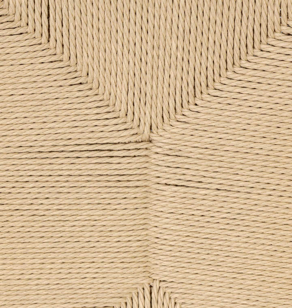 Greylin Dining Chair Antwerp Natural