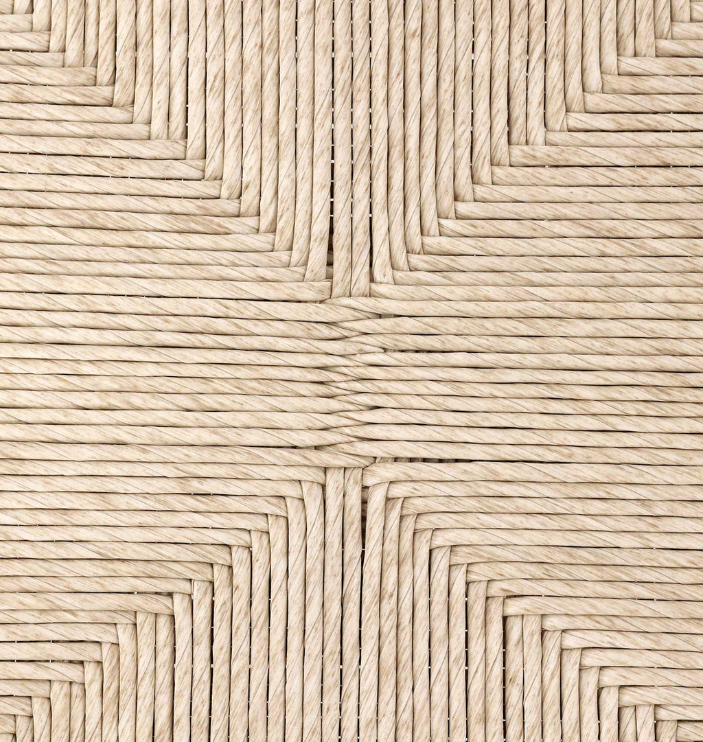 Grove Outdoor Dining Chair Natural Teak