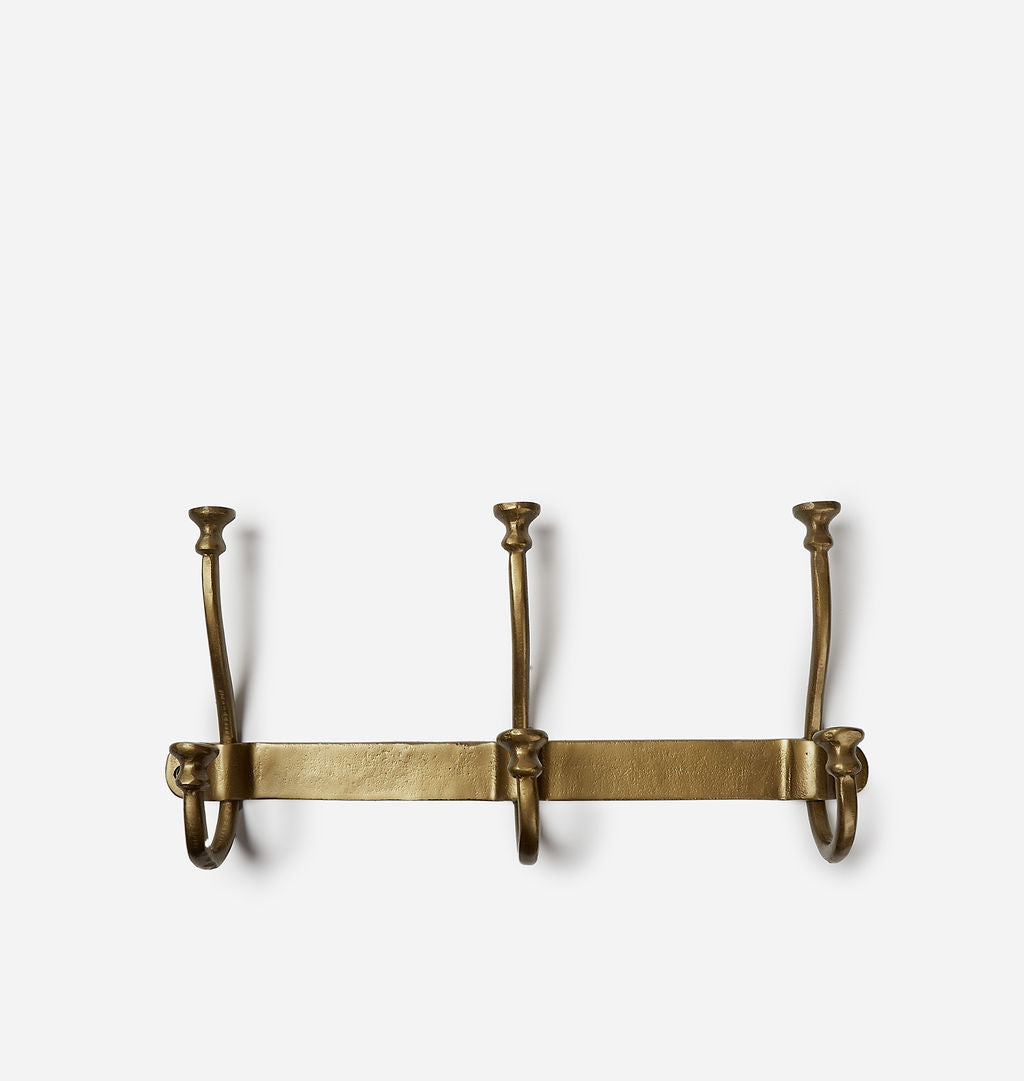 Montana Wall Hook