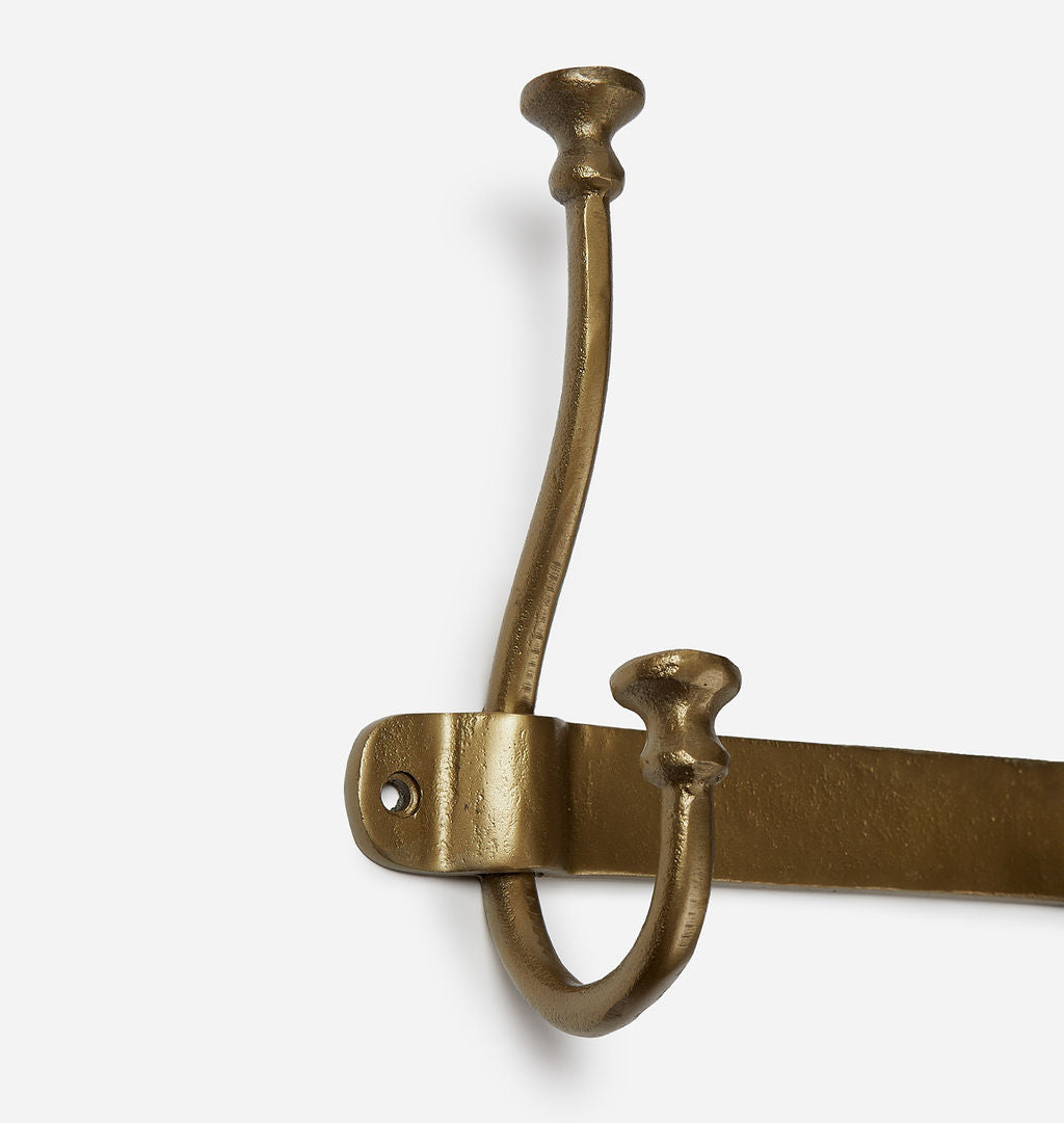 Montana Wall Hook