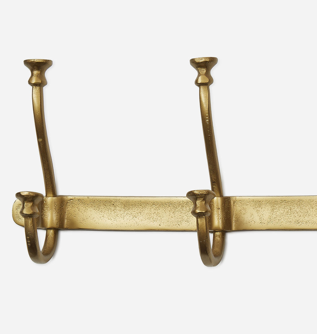 Montana Wall Hook Large