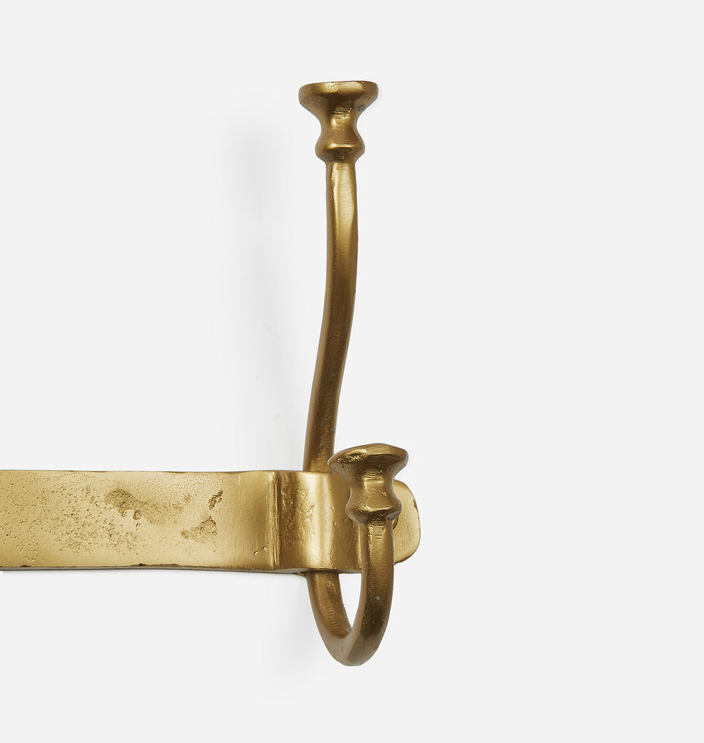 Montana Wall Hook Large