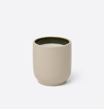 Homecourt Candle