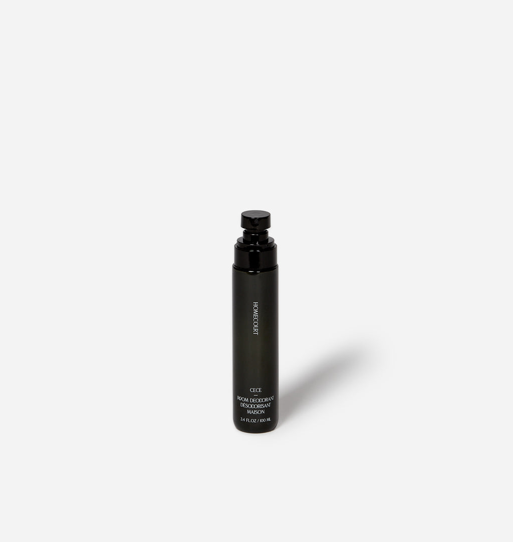 Cece Room Deodorant