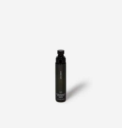 Cece Room Deodorant