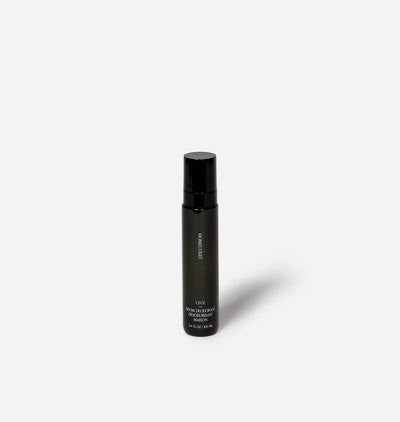 Cece Room Deodorant