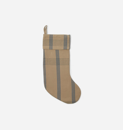 Brantly Stocking