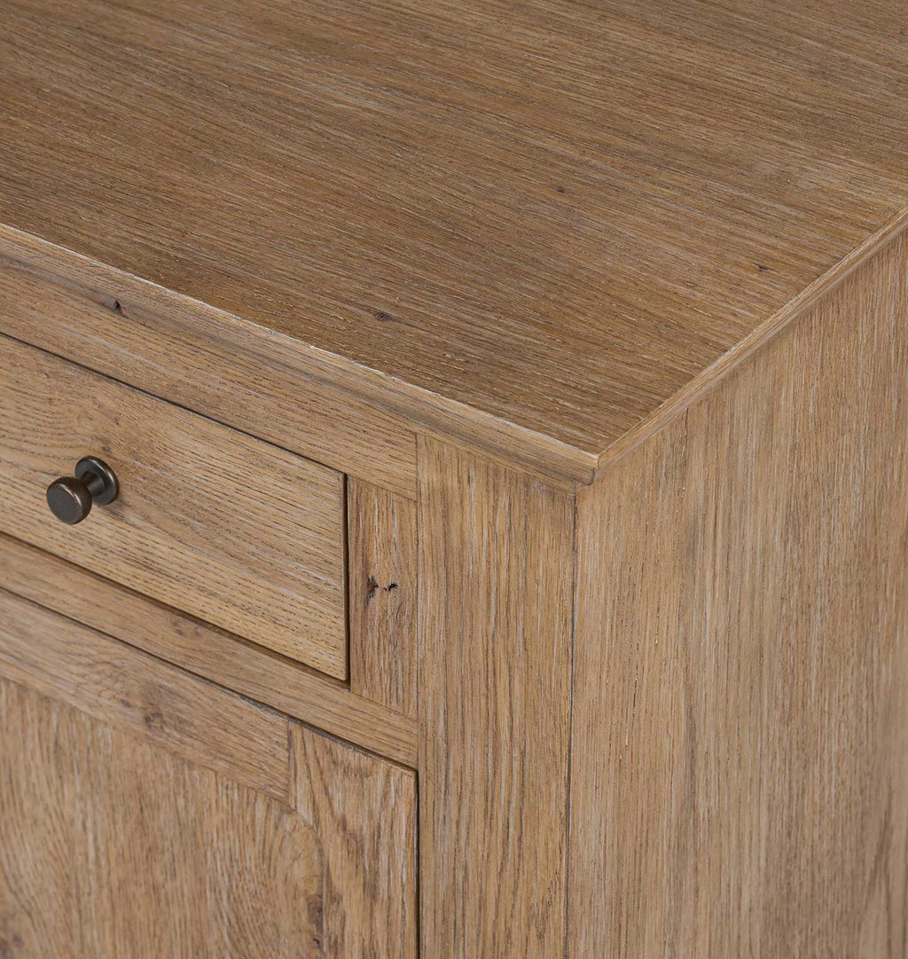 Harding Sideboard