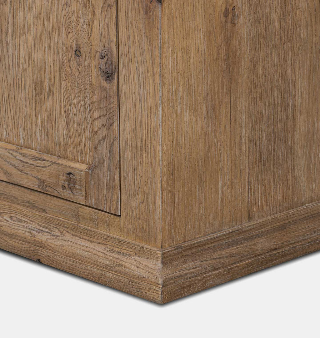 Harding Sideboard