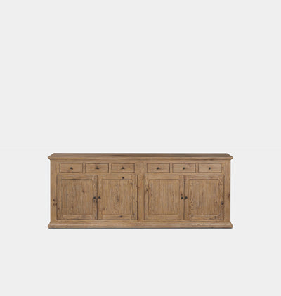 Harding Sideboard