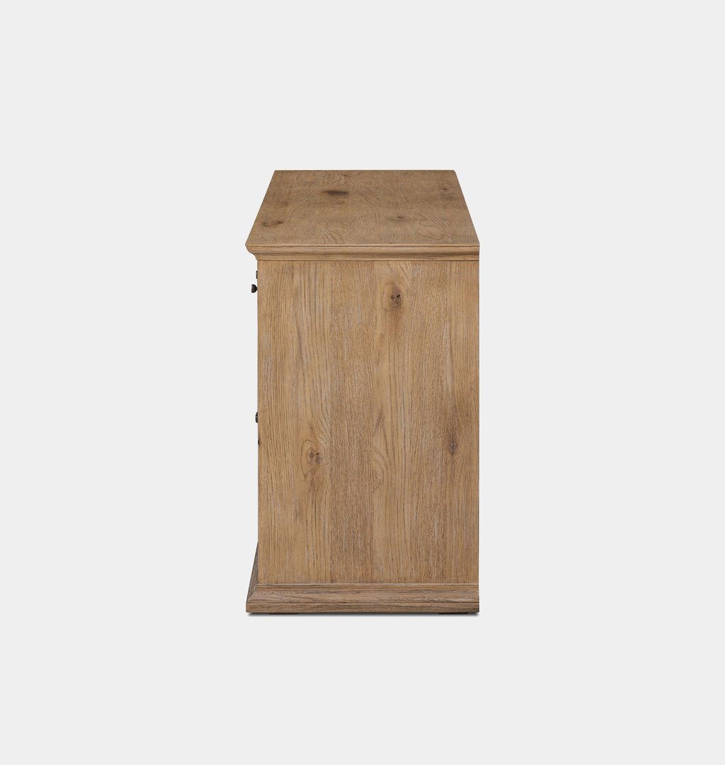 Harding Sideboard