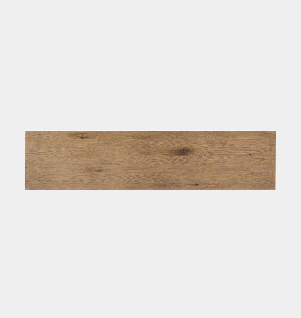 Harding Sideboard