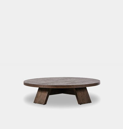 Harmon Coffee Table