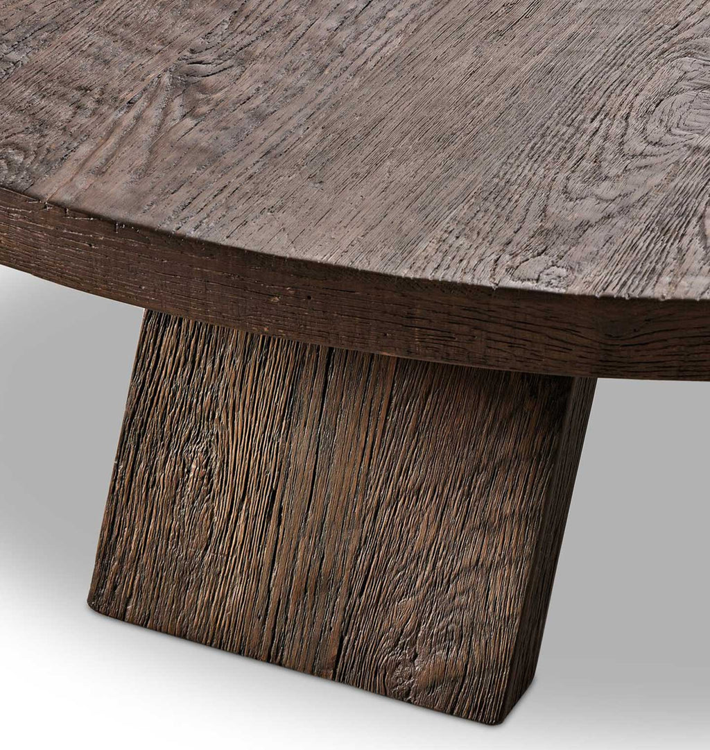 Harmon Coffee Table