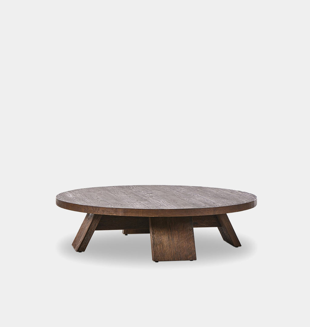 Harmon Coffee Table