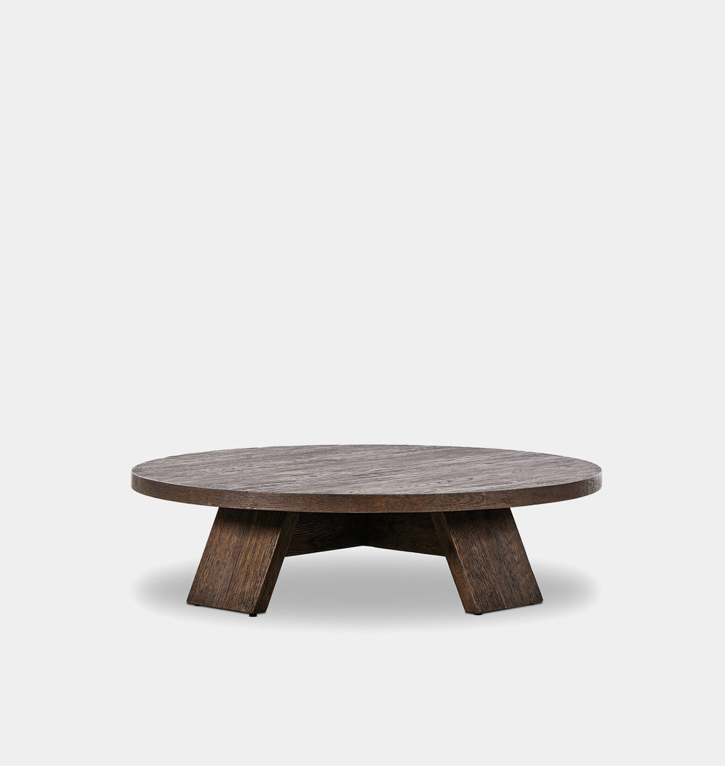 Harmon Coffee Table