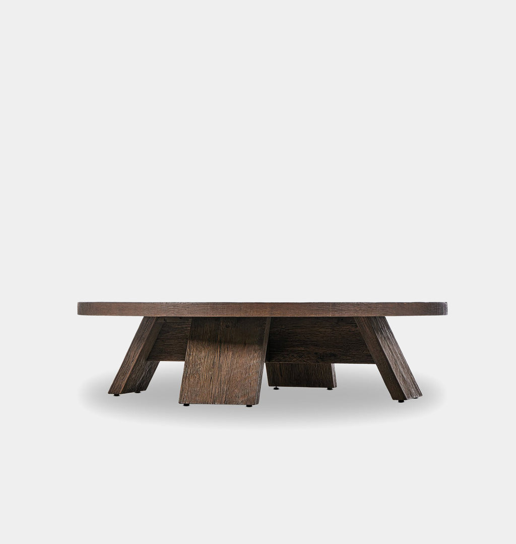 Harmon Coffee Table