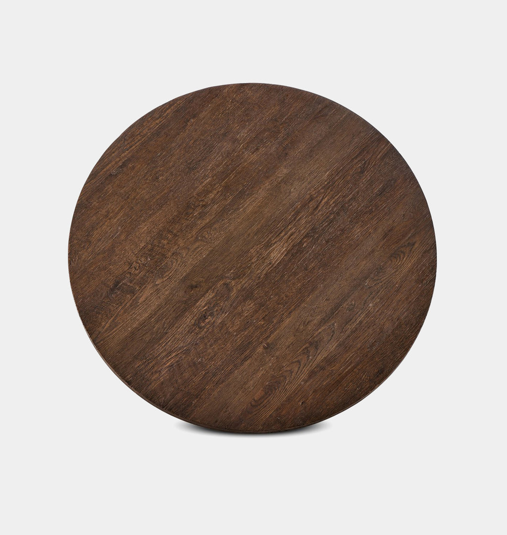 Harmon Coffee Table