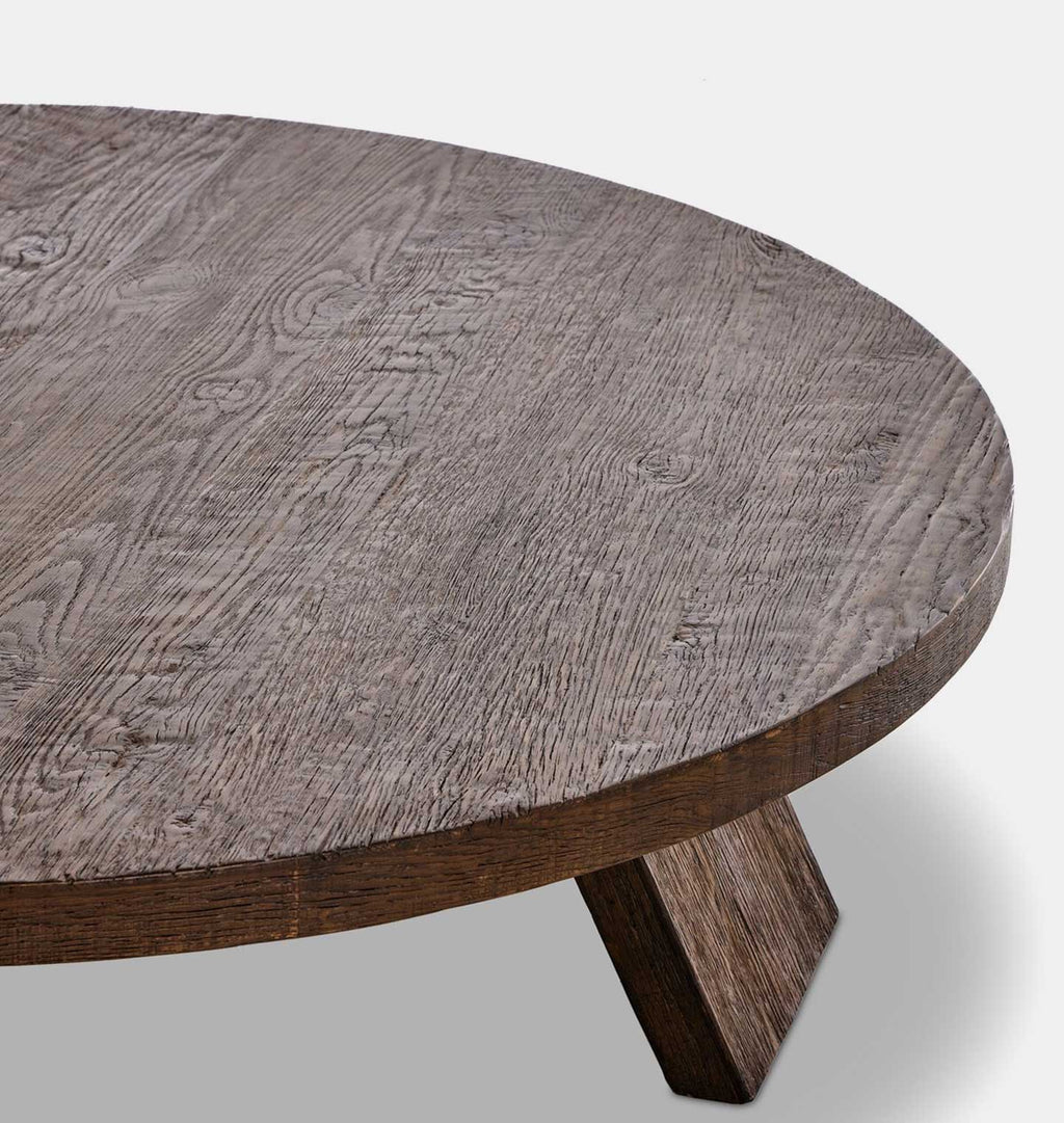 Harmon Coffee Table