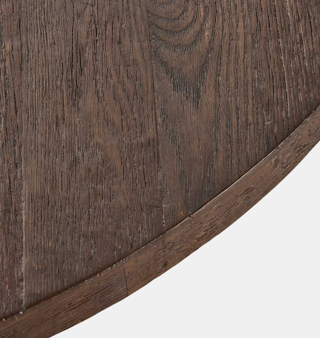 Harmon Coffee Table