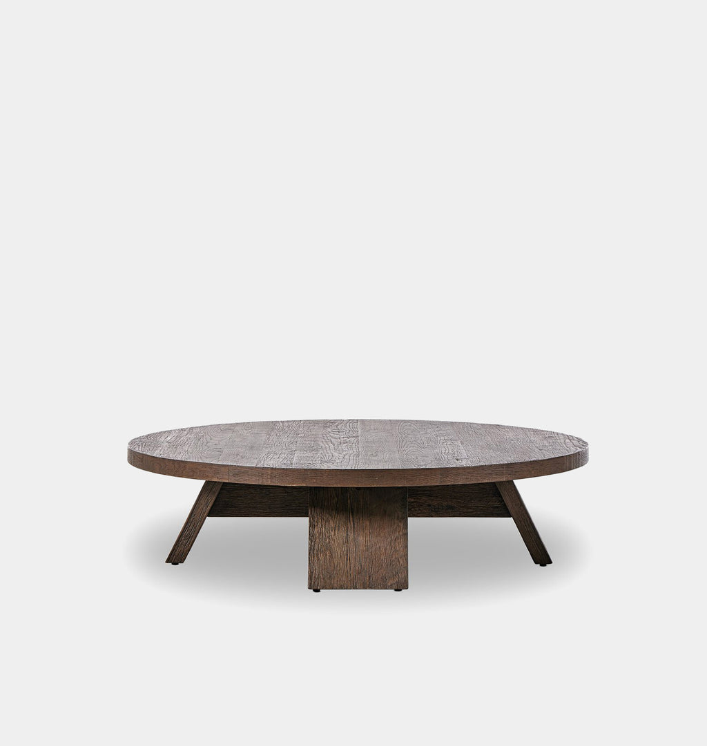 Harmon Coffee Table