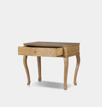 Harry Nightstand