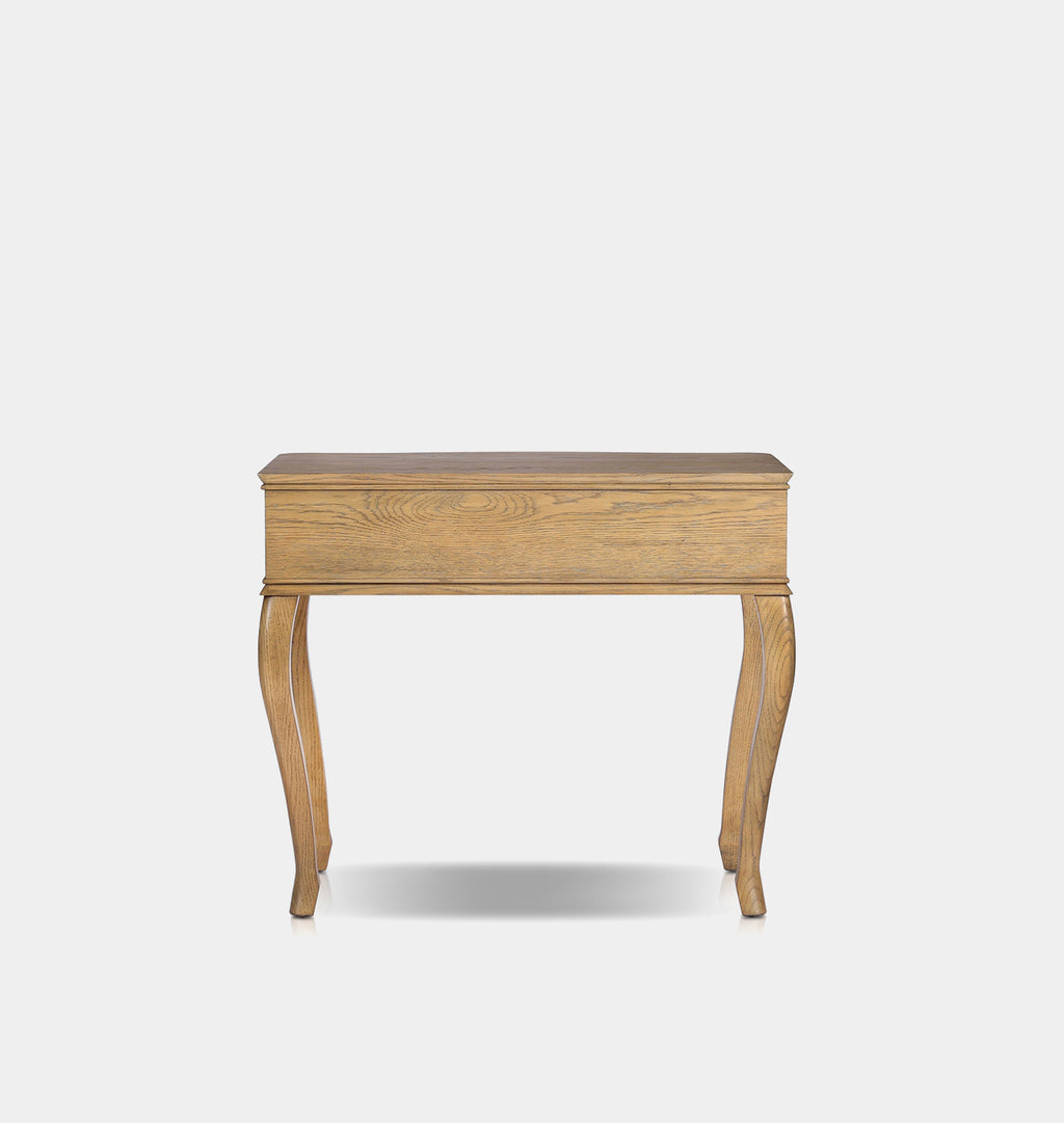 Harry Nightstand