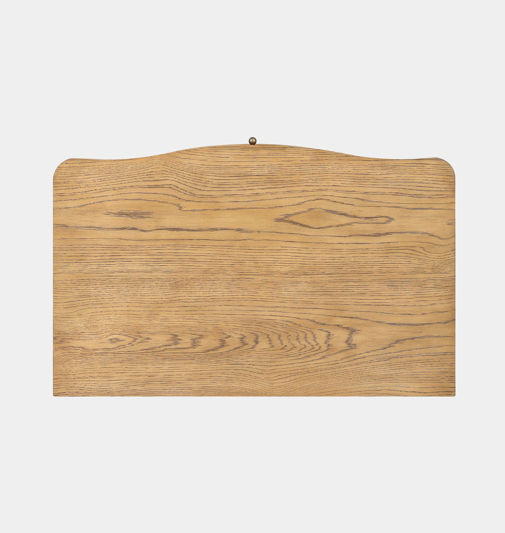 Harry Nightstand