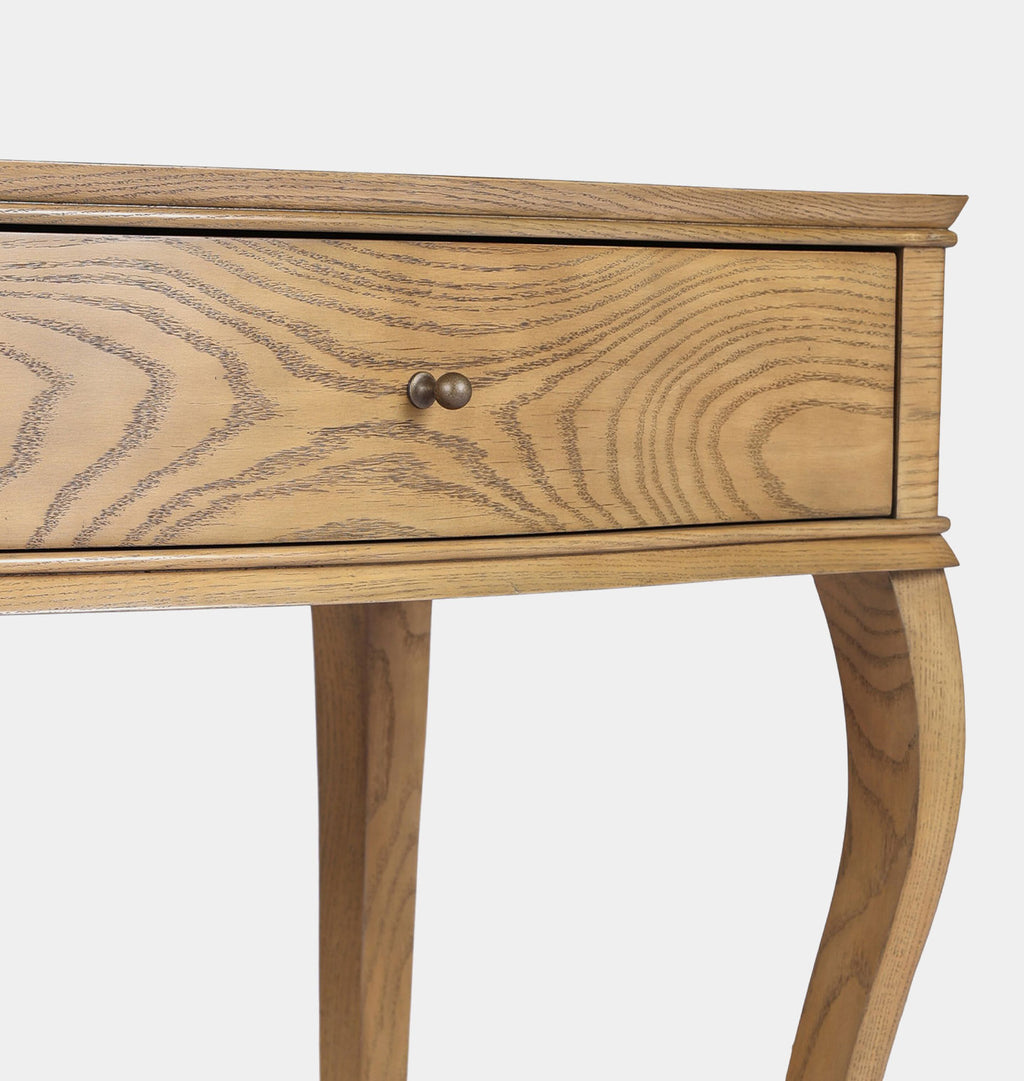Harry Nightstand