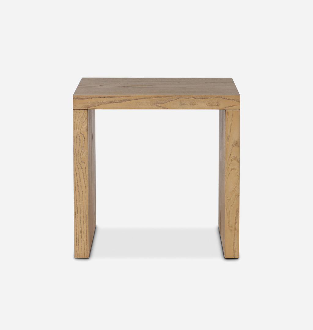 Hathaway End Table