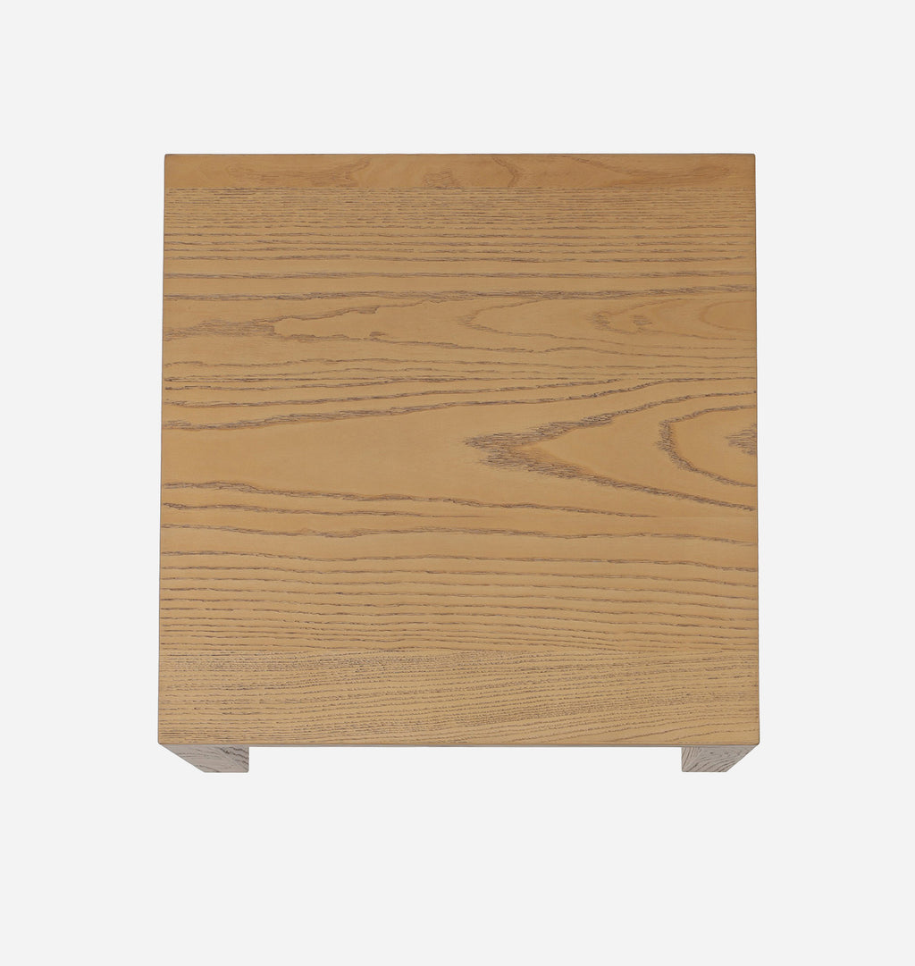 Hathaway End Table