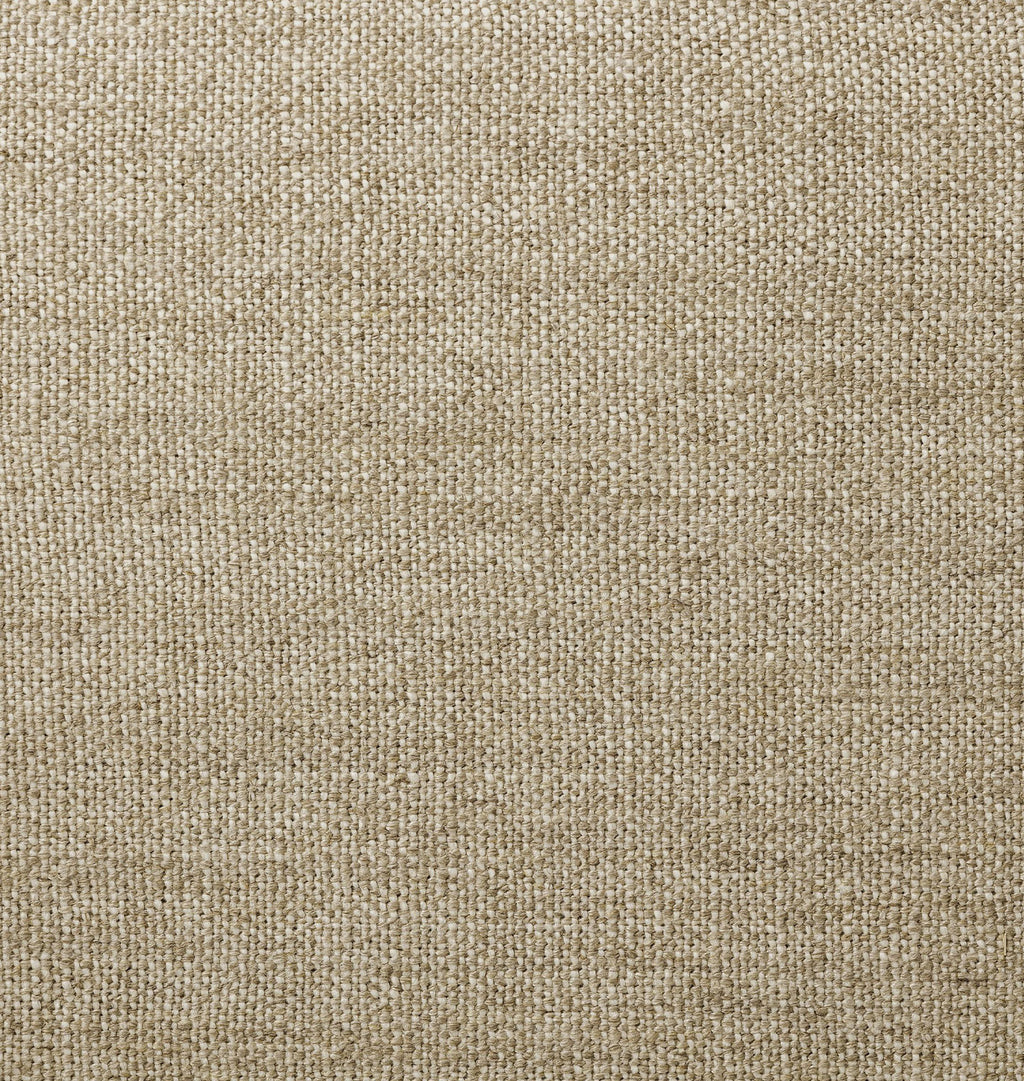 Haxton Dining Armchair Wheat