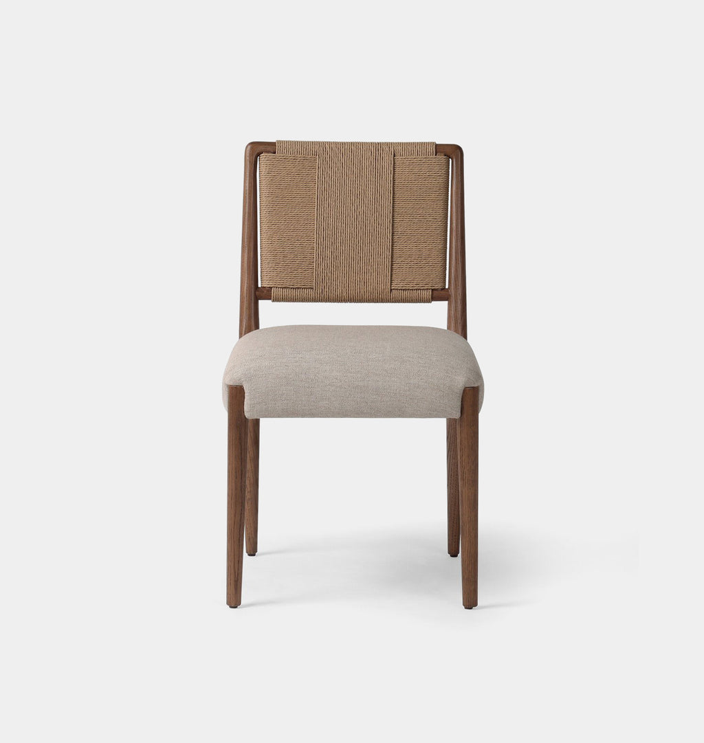 Haxton Dining Chair