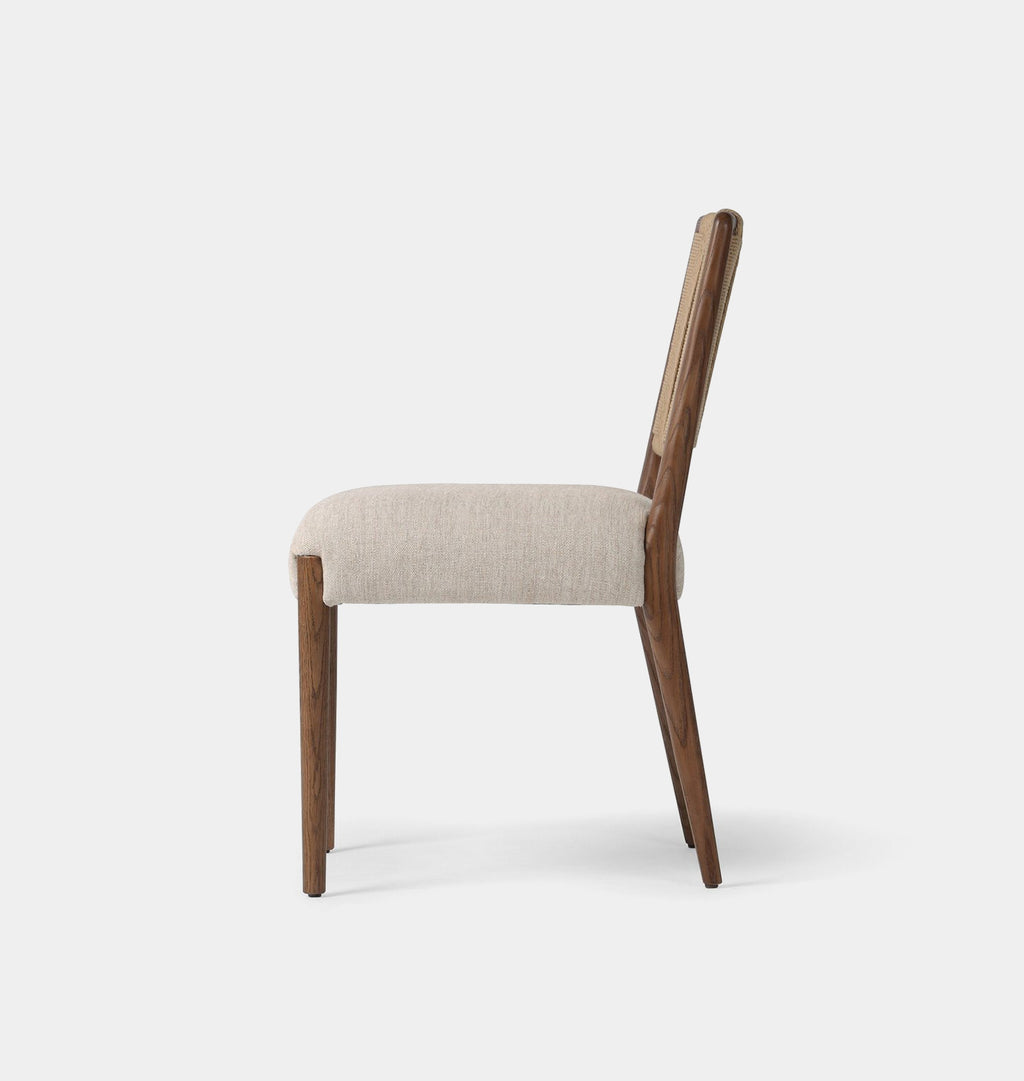 Haxton Dining Chair