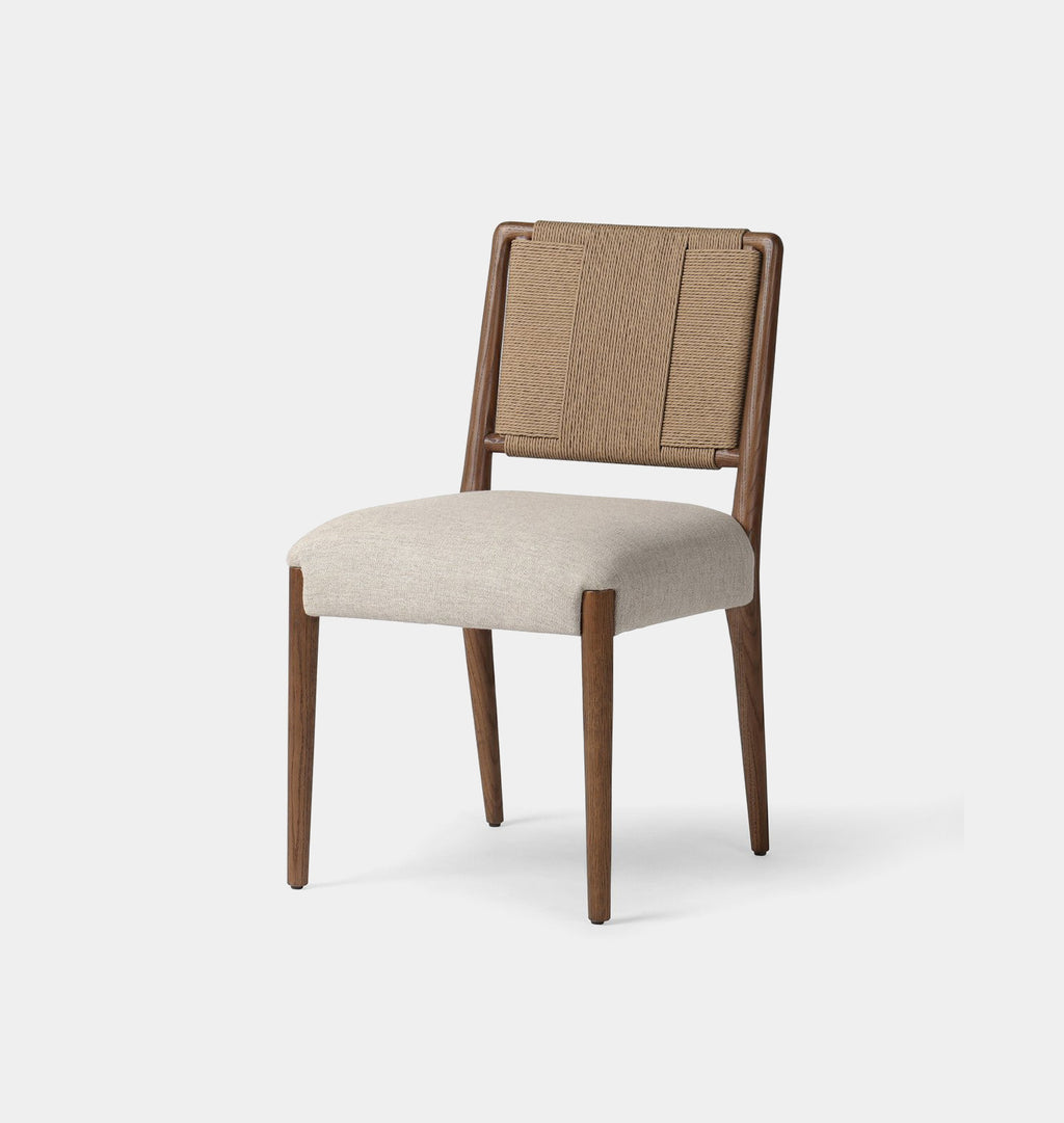 Haxton Dining Chair