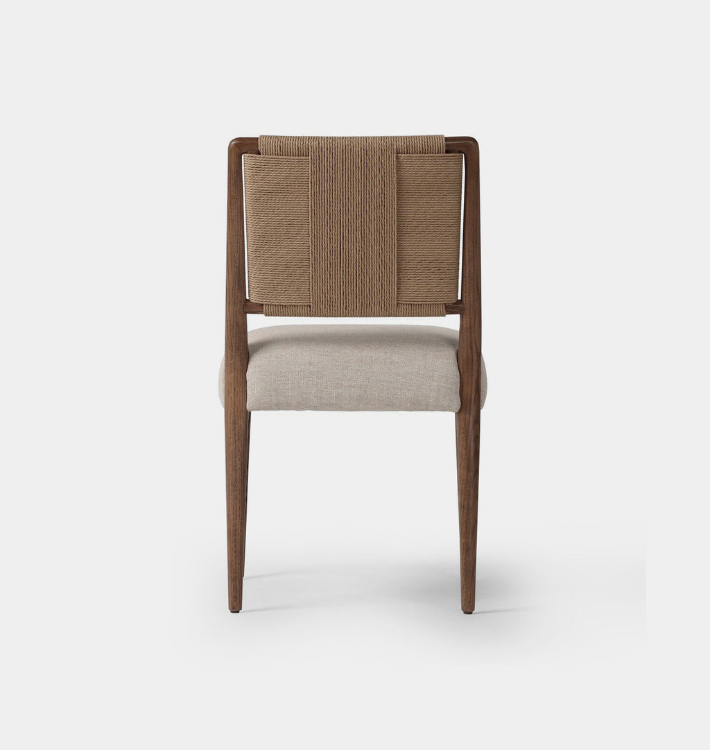 Haxton Dining Chair