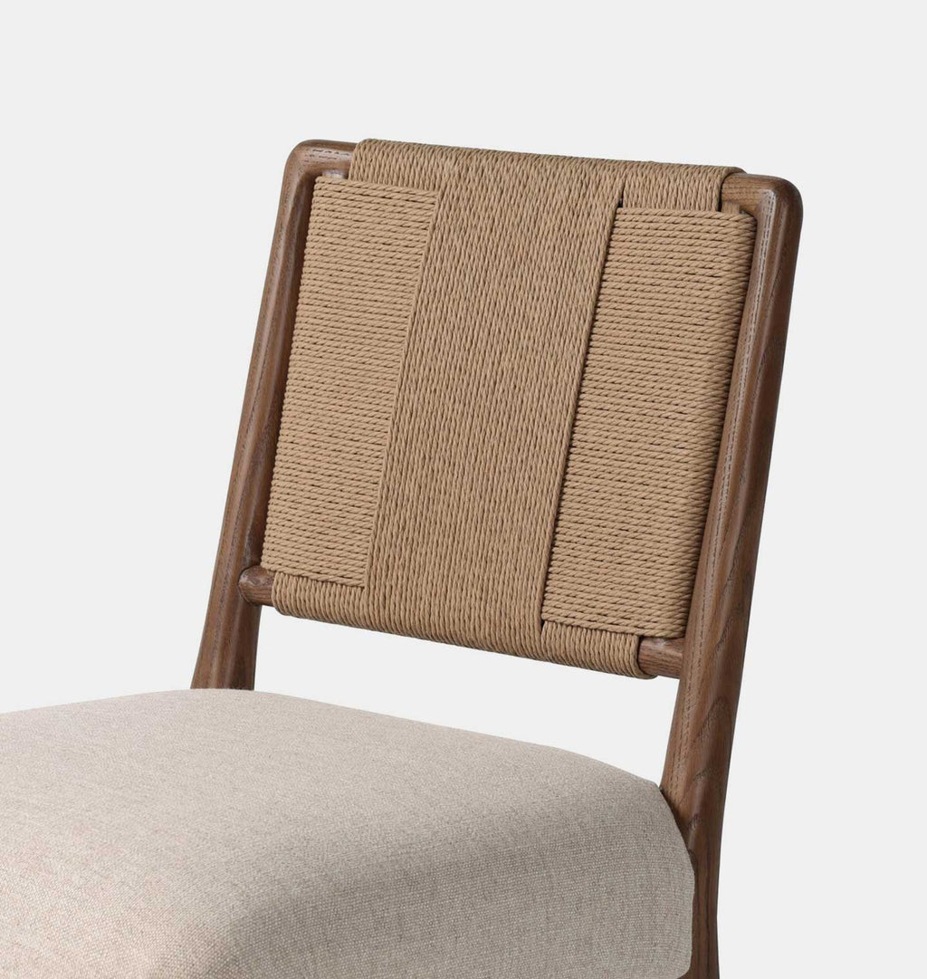 Haxton Dining Chair