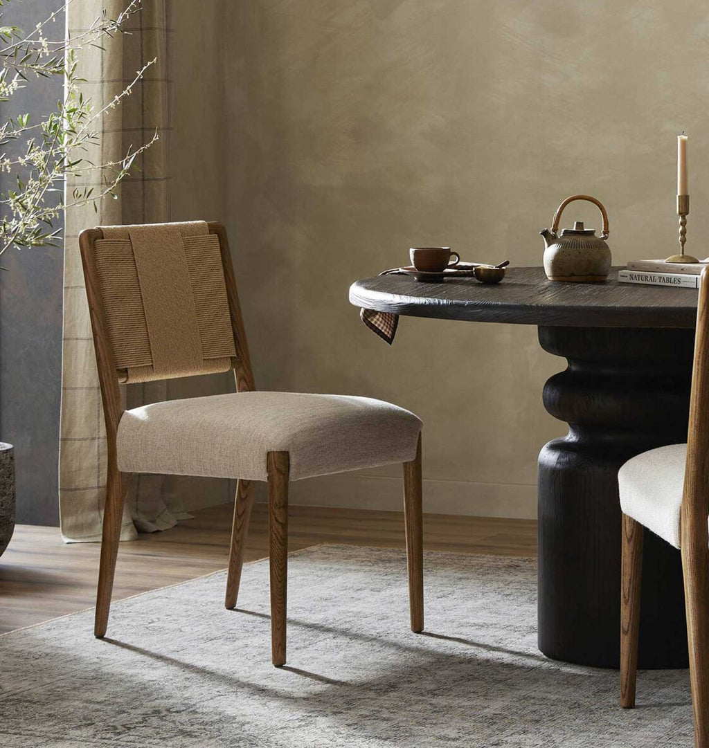 Haxton Dining Chair