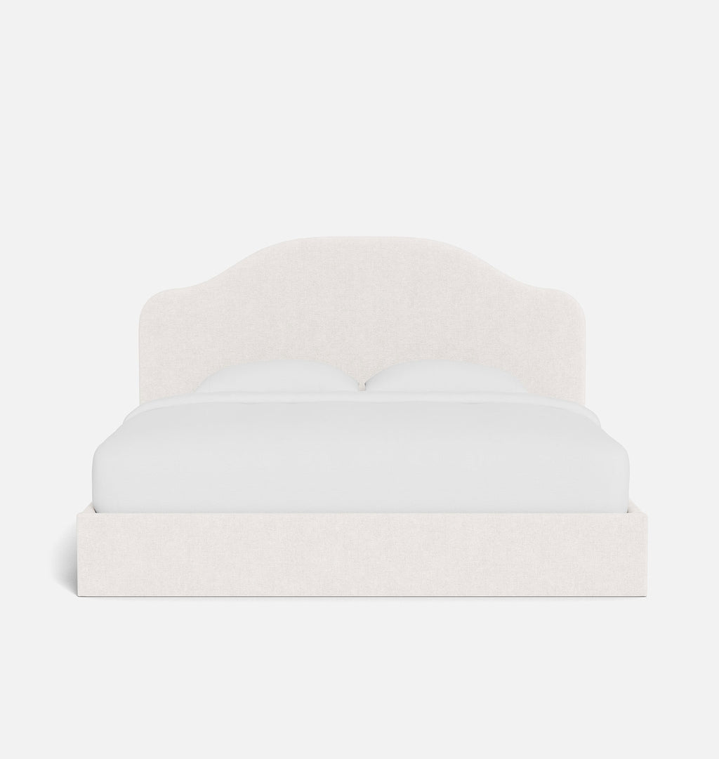 Hearst Bed