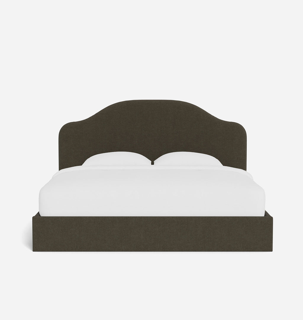 Hearst Bed