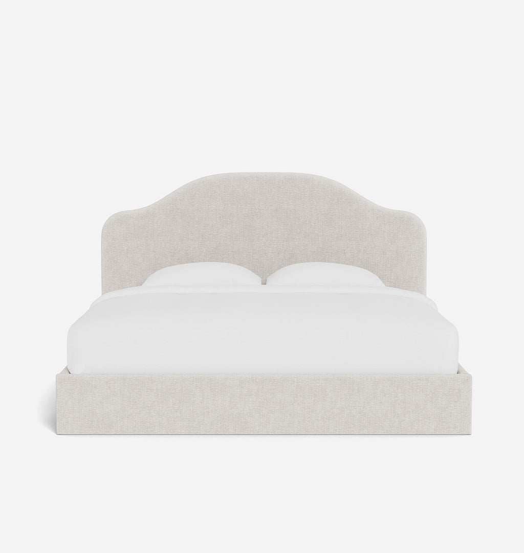 Hearst Bed