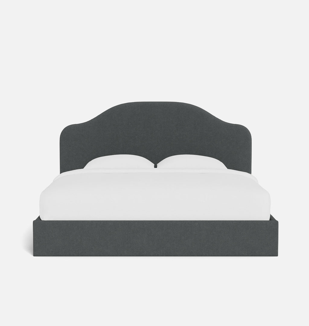 Hearst Bed