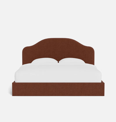 Hearst Bed