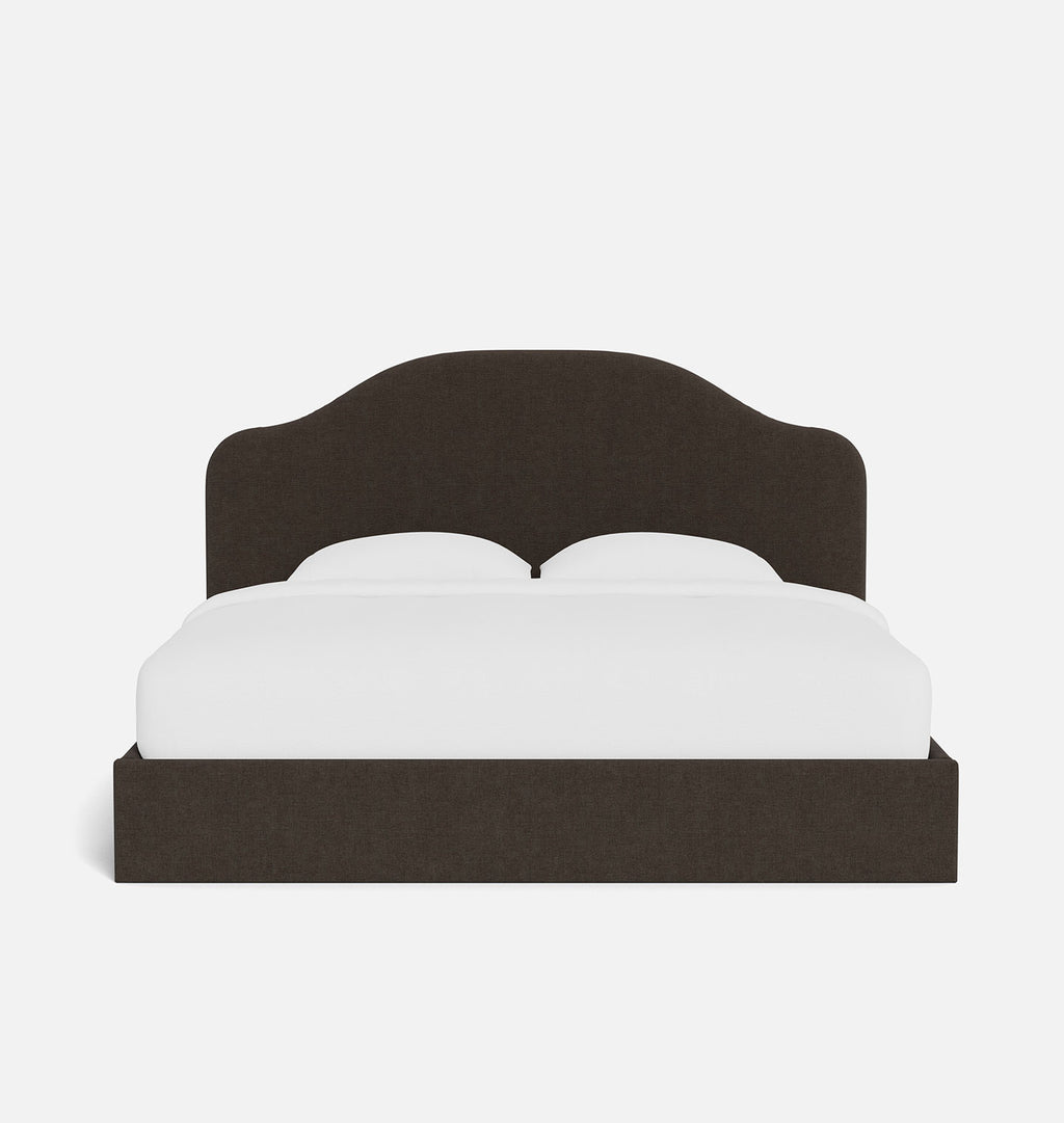 Hearst Bed