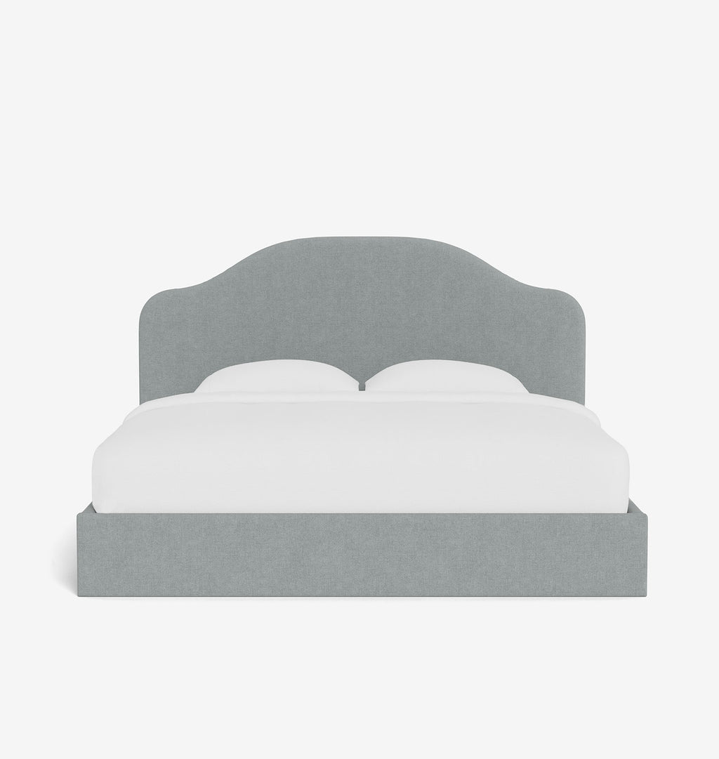 Hearst Bed