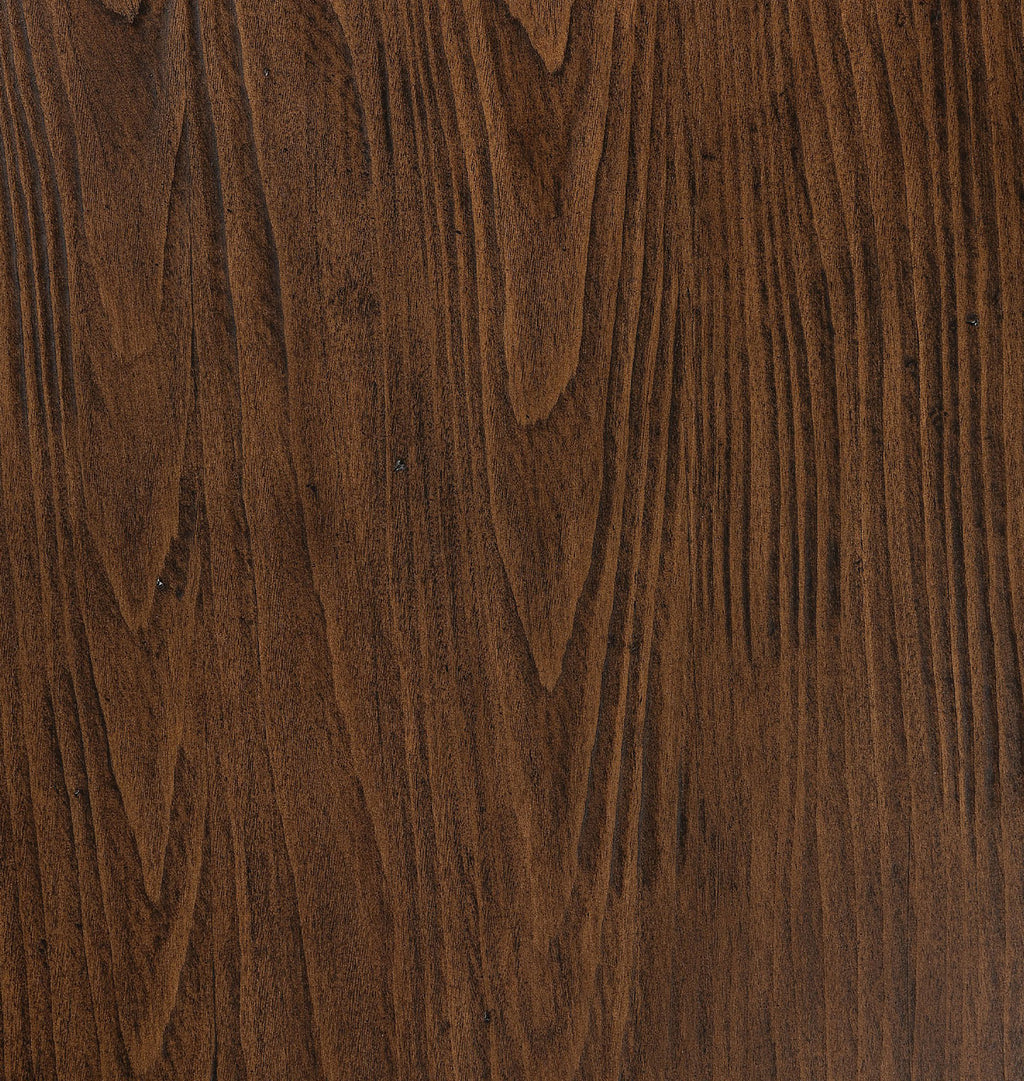Hemmings Dining Table