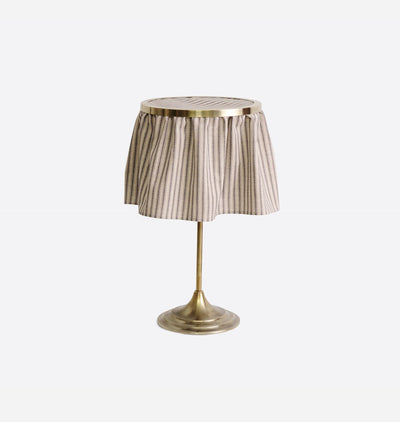 Hythe Table Lamp