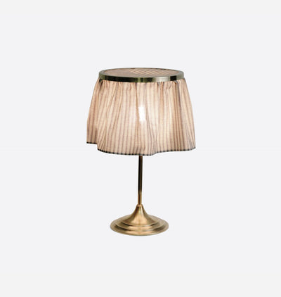 Hythe Table Lamp