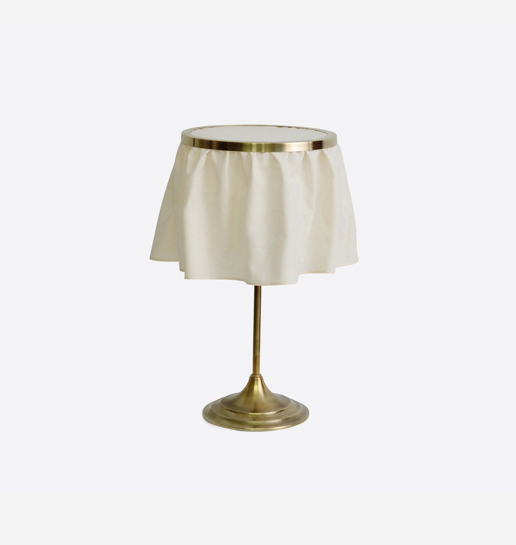 Hythe Table Lamp